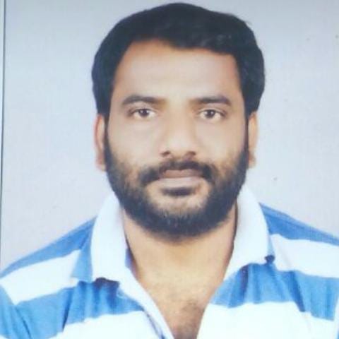 Haneef
