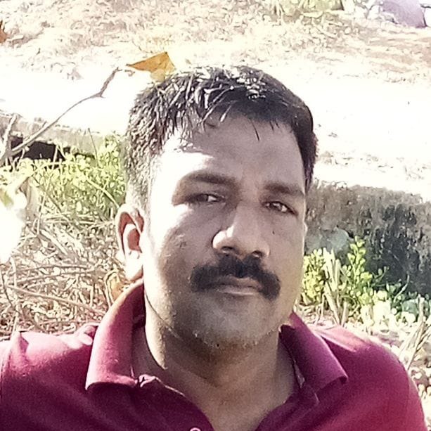 Prasad