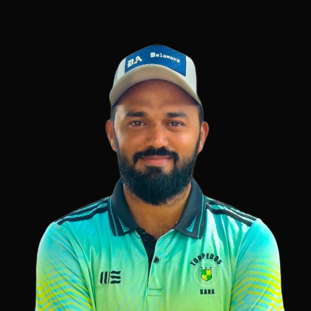 Nizam